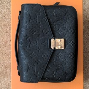 Best 25+ Deals for Louis Vuitton Mini Pochette